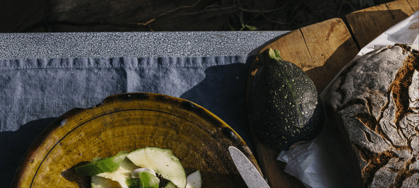 Table linen