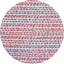 #ead3d3