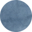 #CA8C8C