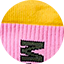 #BA8C8C
