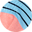 #CCC7C7
