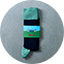 #E5A9A9