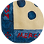 #06287e