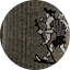 #786D6D