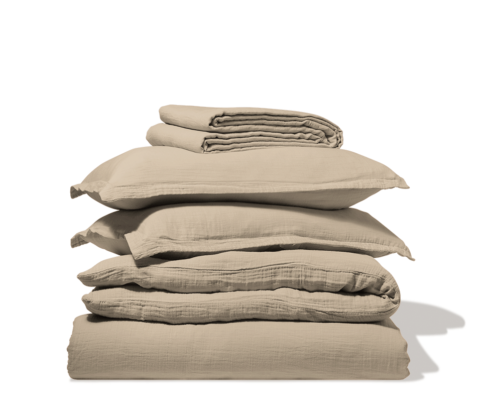 Merci Paris