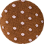 #592626