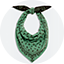 #2E8A63