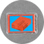 #e94040