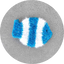 #288ca9
