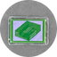 #3ba346