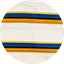 #fdf8f8