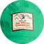#D2B2B2