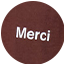 #6c5555