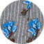 #F5C7C7