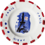 #1c194a