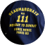 #090708