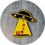 #ffffff