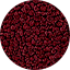 #6E1717