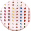 #E79292