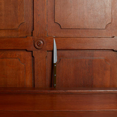 Sabre - Couteau Bistrot - Fougère